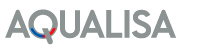 aqualisa approved engineer