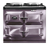 Aga Service